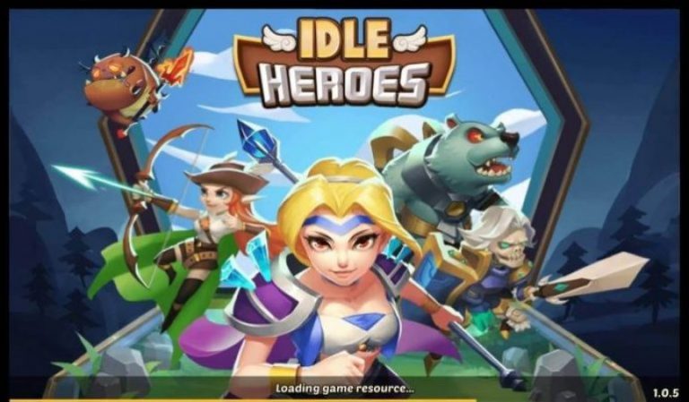 lords mobile heroes tier list p2p lords mobile heroes tier list p2p