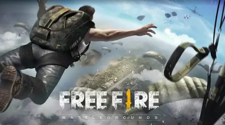 10 Advanced Tips and Guide for Mastering Free Fire
