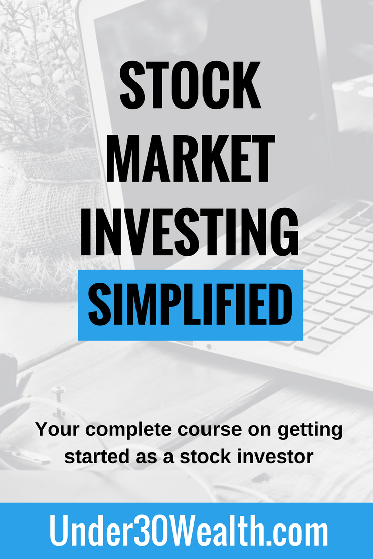 GTA V: Learn to invest smartly in the stock market!