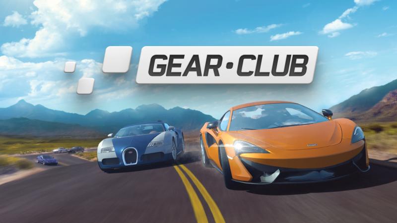 Check out the top 10 racing games for Android!