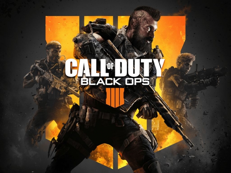 Check out the requirements and how to optimize Call of Duty: Black Ops 4!