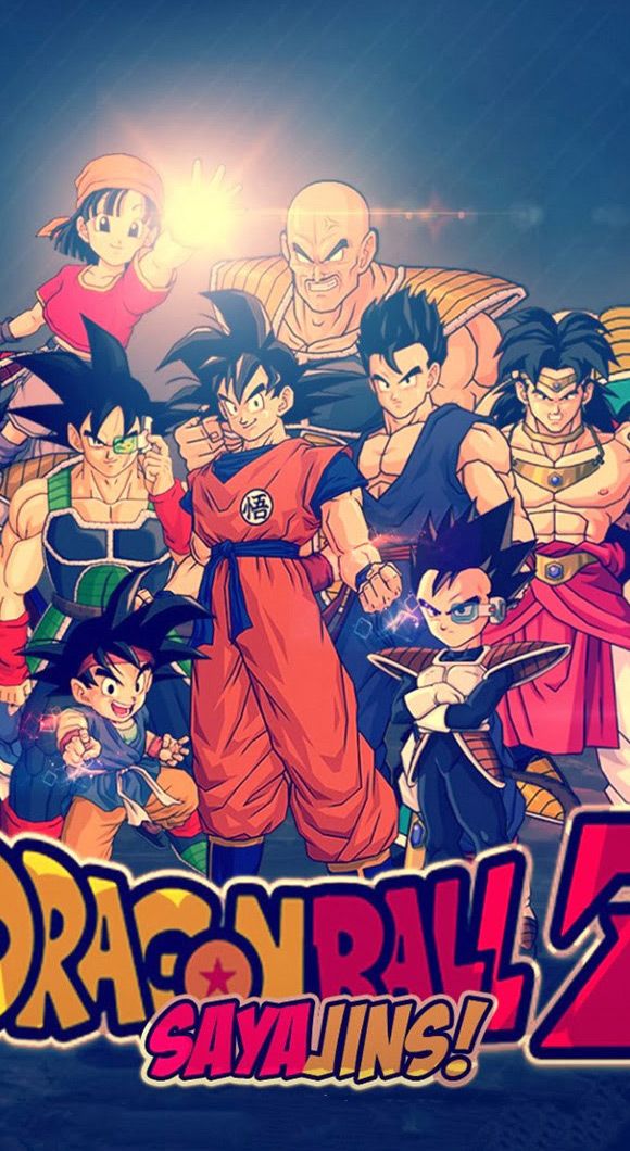 The 10 best Dragon Ball Z games for Goku and company fans
