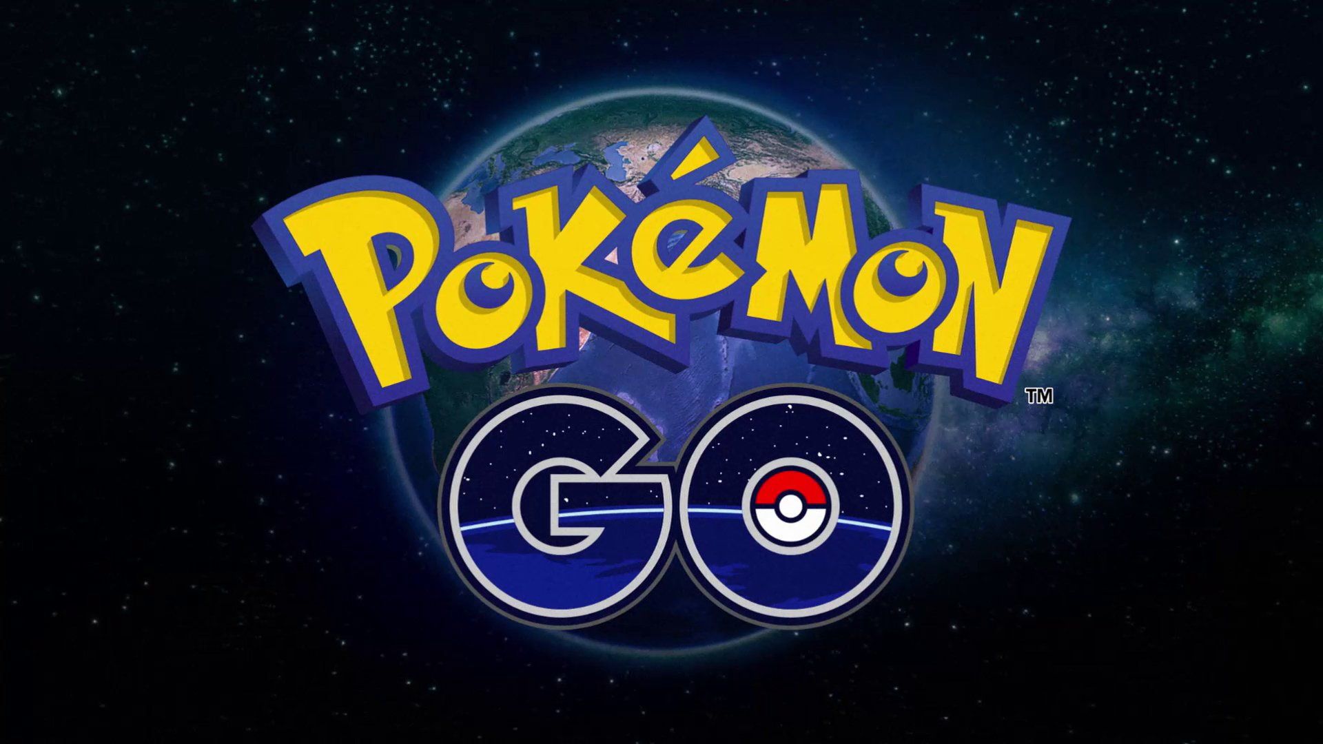 Pokémon GO: what they are for and how to get special items