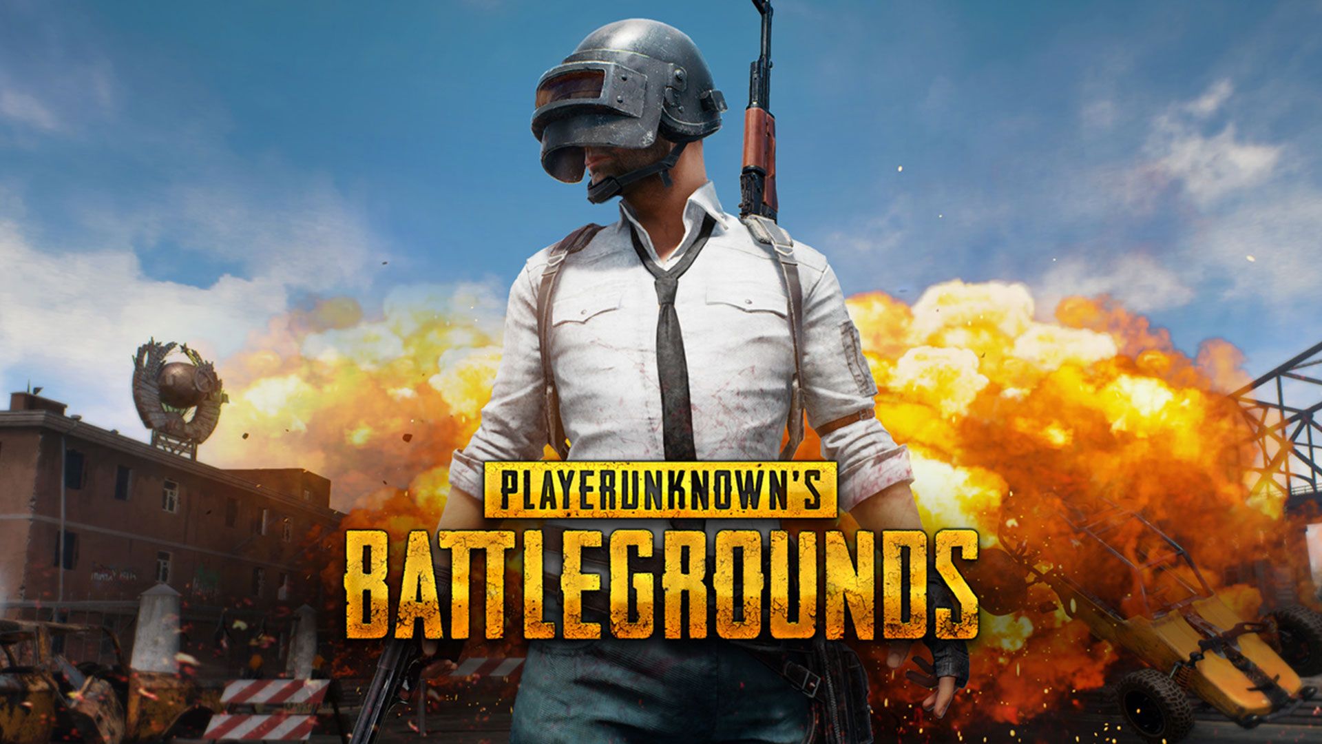 PUBG Mobile: Requirements and the best phones to play