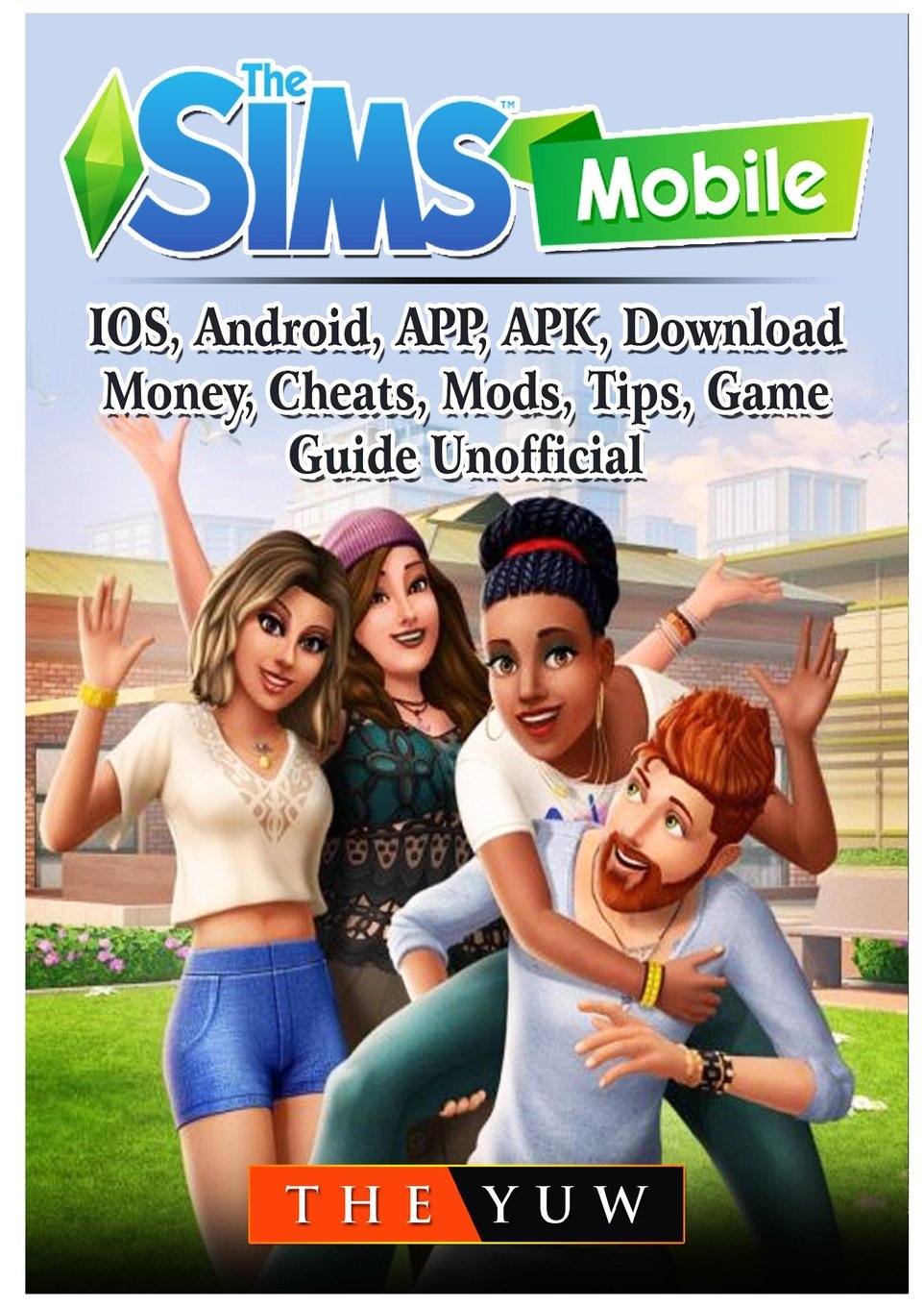 The Sims Mobile: 10 tips to evolve quickly in the game