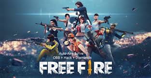 Check out the requirements and the best phones to play Free Fire