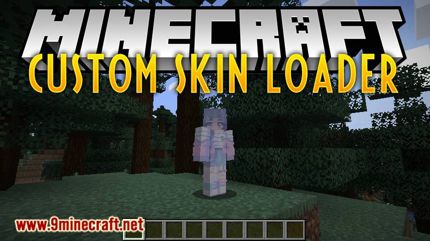 How to put skin on Minecraft: 2 quick and easy ways!