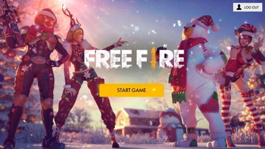 Free Fire vs Fortnite: Know Which Battle Royale Is Right ...