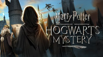 7 Harry Potter Tips: Hogwarts Mystery to Become a Powerful Wizard