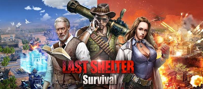 12 Last Shelter Tips: Survival to Survive the Zombie Apocalypse