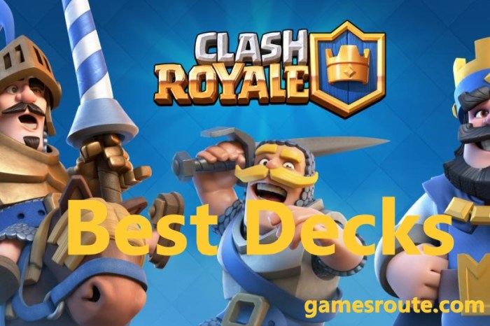 Clash Royale: learn how to play Musketeer, the fatal archer!