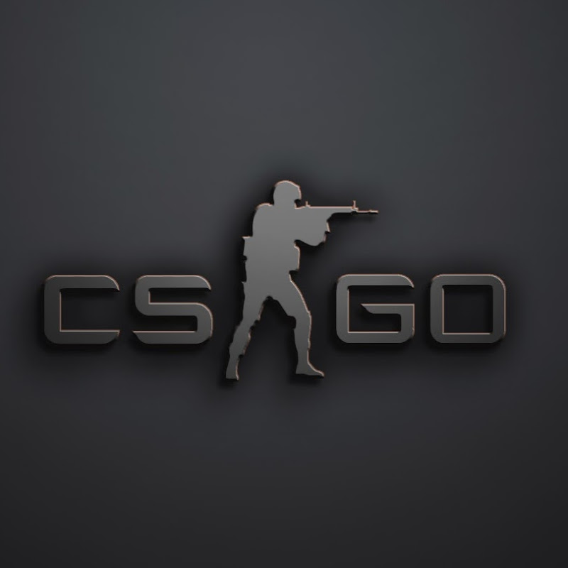 Check the requirements to run CS: GO on Windows, iOS and Linux