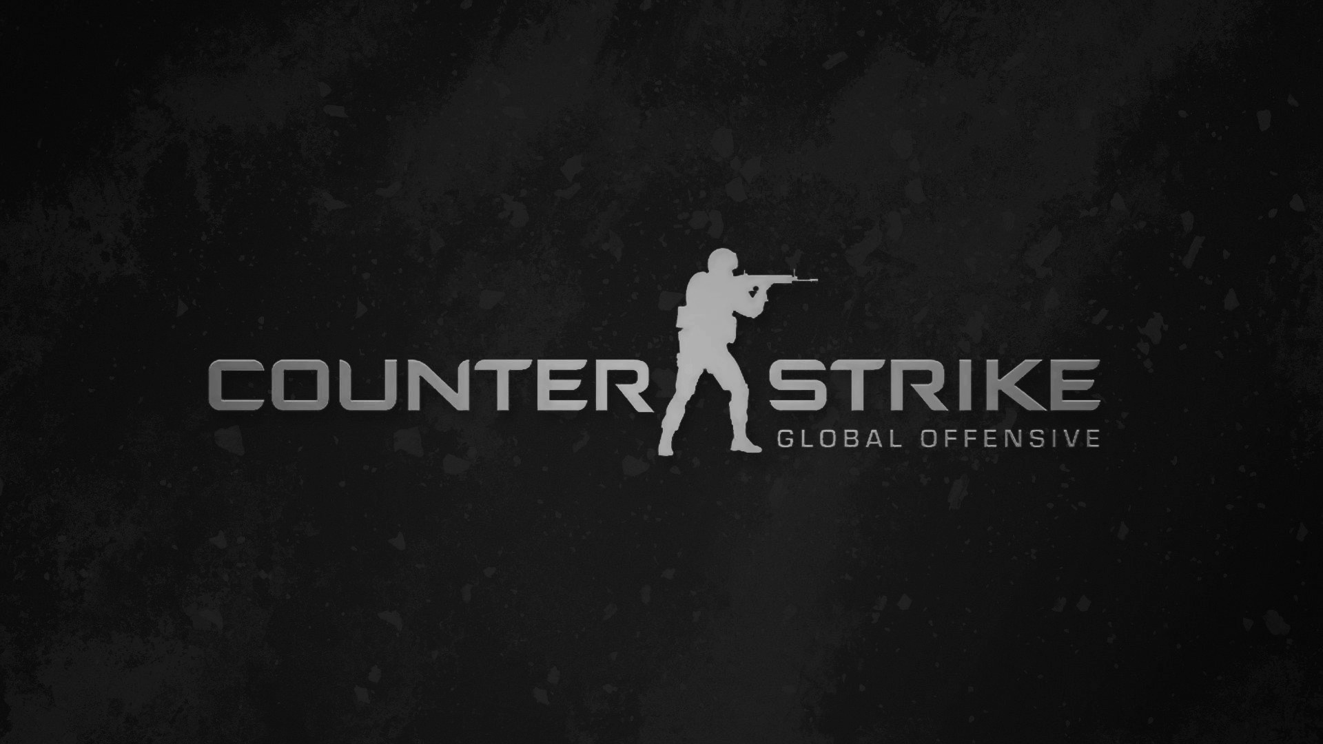 Everything We Know About Cs Go Patents