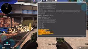 10 Essential CS: GO Commands You Must Know