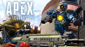 Apex Legends: check out the requirements and how to increase the game's FPS!