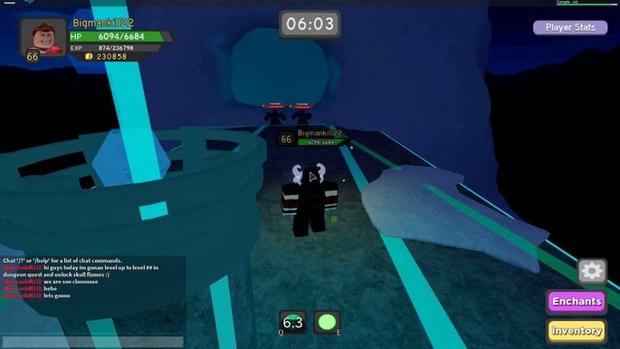 The 10 Best Roblox Games You Need To Know 2020