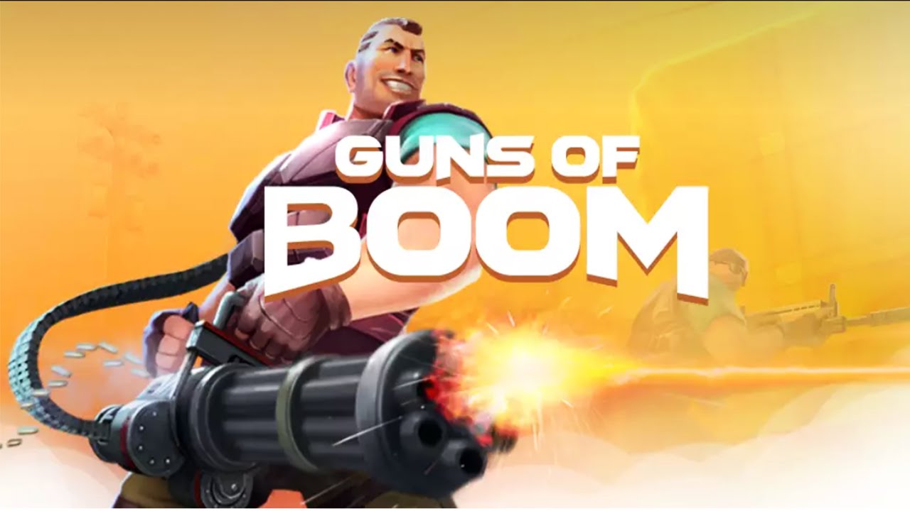 Promote spring Herbs 10 Tips To Get Well Started In Guns of Boom