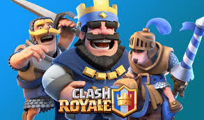 Clash Royale: how to spend my gems?