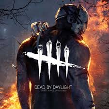 Dead by Daylight review: kill, survive and win