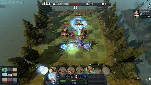 Guide on how to play Auto Chess in Dota 2!