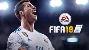 FIFA 18: Good and cheap players for all positions