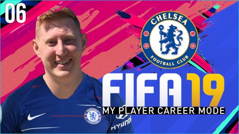 football manager 2021 vs fifa 21 football manager 2021 vs fifa 21