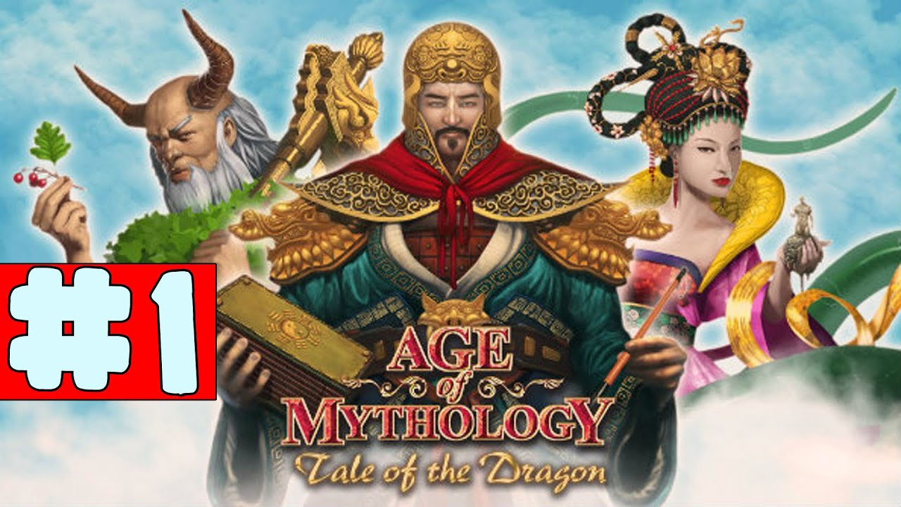 Age of Mythology: complete list of game cheats