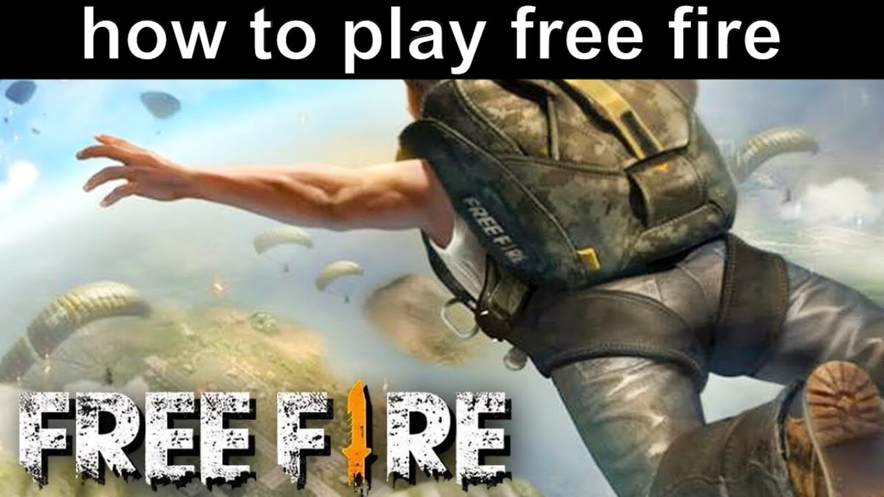 Learn the advantages of belonging to a Free Fire Guild