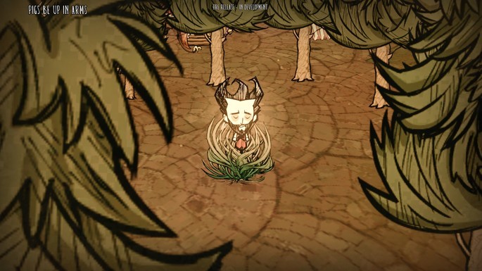 Don't Starve Together: the 7 best tips for beginners