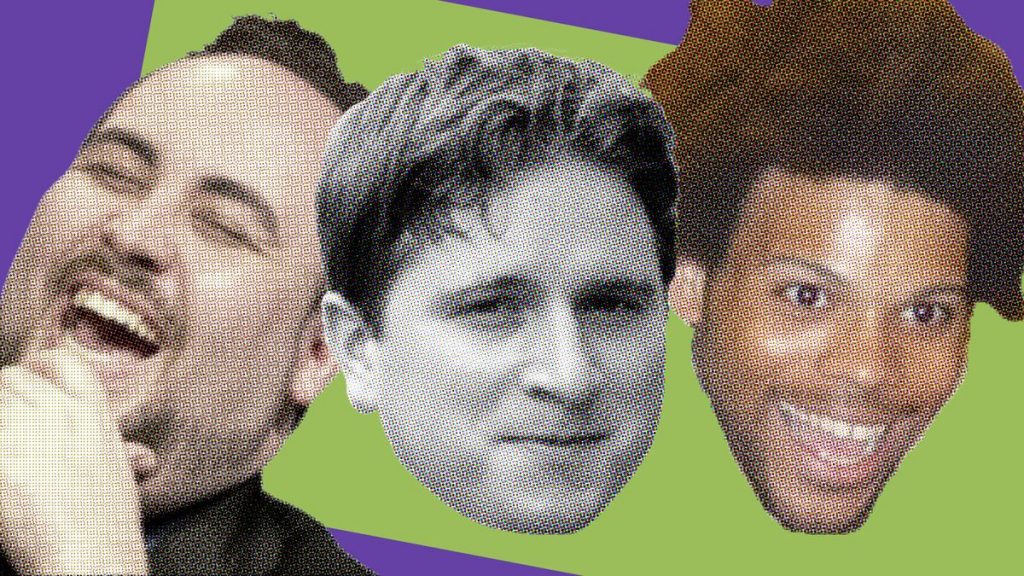 see-the-meaning-and-history-of-the-most-popular-twitch-memes-2020