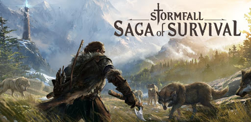 10 Essential Tips for Stormfall Saga of Survival