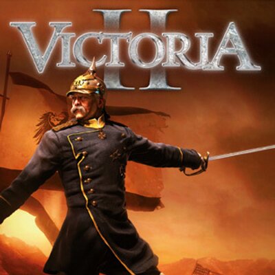 Meet all Victoria 2 commands (cheats)!
