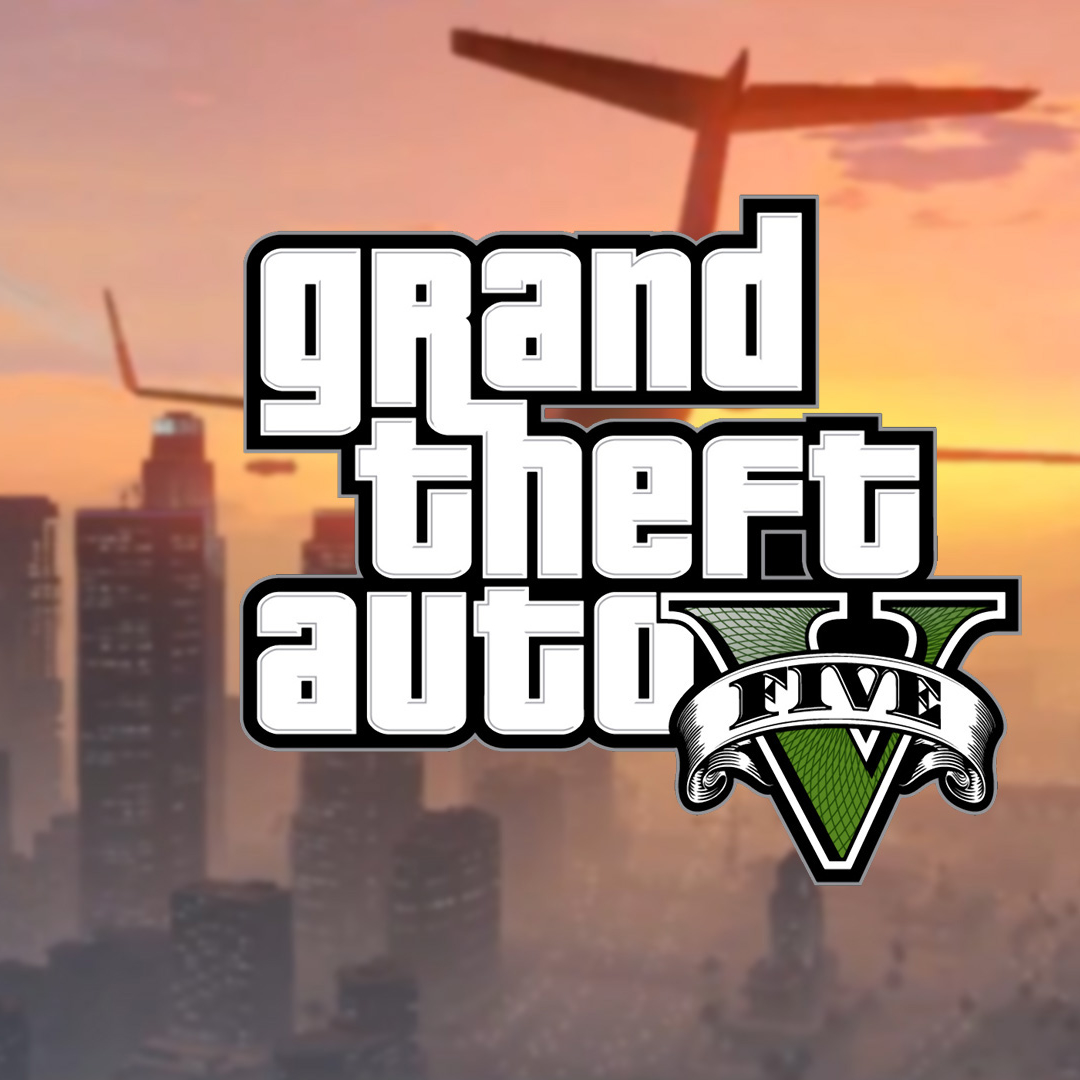 Grand Theft Auto 5 Forum (GTA 5)