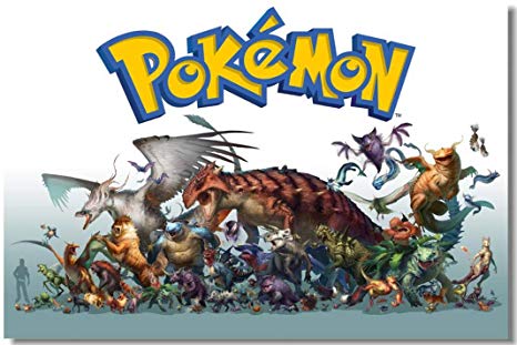 All Pokémon GO Shiny Pokémon and tips for capturing them