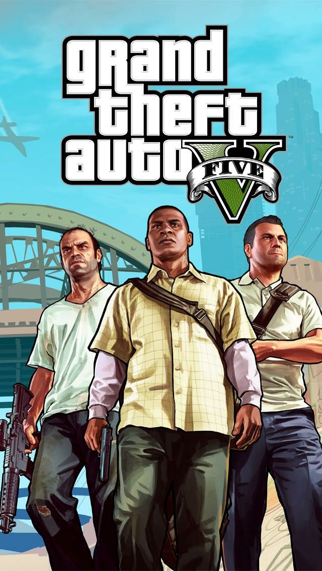 Grand Theft Auto 5 (GTA 5) cheats for PS3