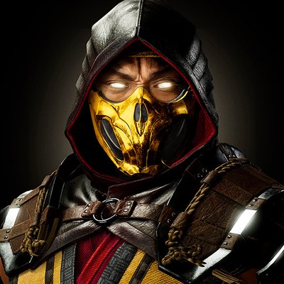Cheats of Mortal Kombat XL for PS4 and XBOne
