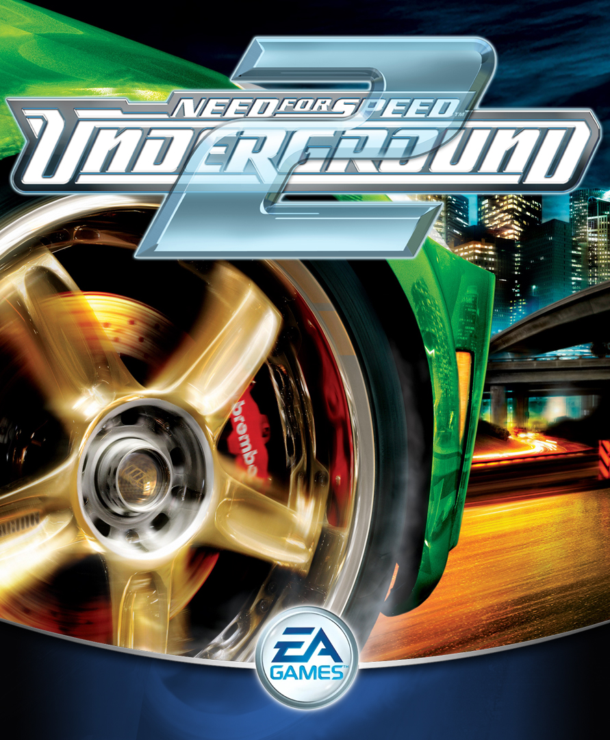 Cheats For Need For Speed Underground 2 Nfs Underground 2 For Pc