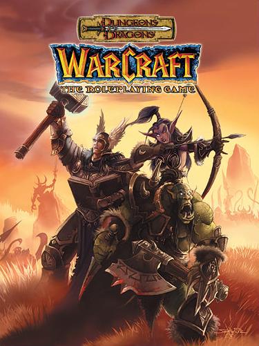 Warcraft 3 cheats for PC