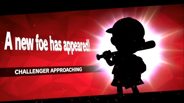 How to quickly unlock all the characters in Smash Bros. Ultimate!