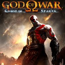 Cheats of God Of War: Ghost Of Sparta (GOD OF WAR SPARTA) for PSP