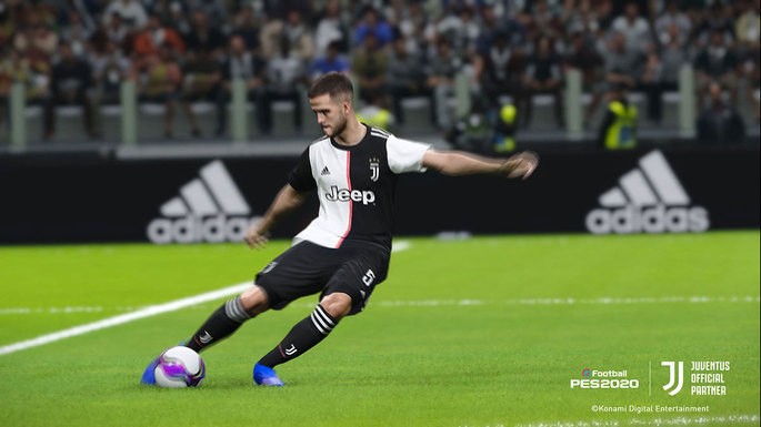 PES 2020: 10 tips for those just starting out
