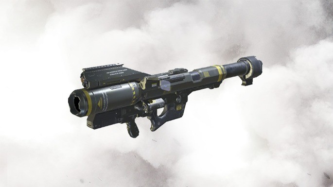 Call of Duty Mobile: discover the best weapons in the game!