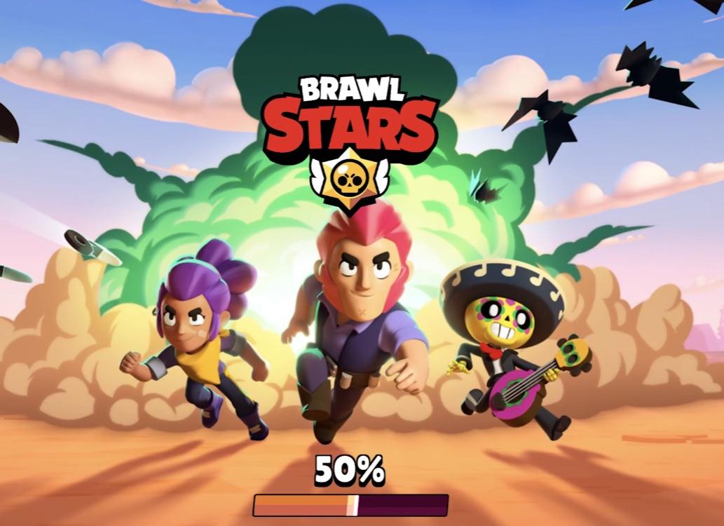 How To Play With Corvo In Brawl Stars Tips Attributes And Features 2020 - who has the lowest hp in brawl stars