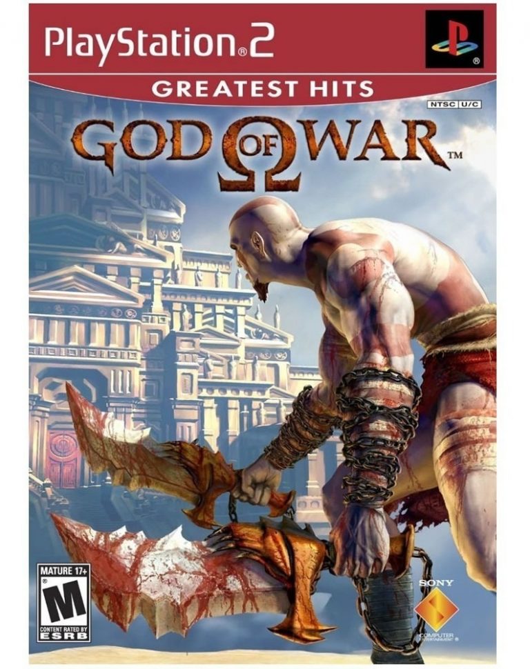 cheats-of-god-of-war-gow-for-ps2-2020