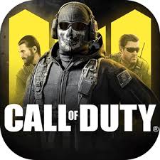 The 20 best memes of Call of Duty Mobile!