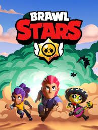 Brawl Stars: meet the best characters for each mode!