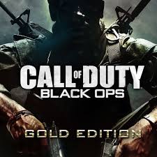 Cheats of Call Of Duty: Black Ops (COD BLACK OPS) for PC