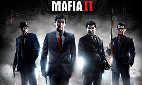 mafia 2 cheats codes pc