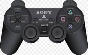 Learn how to use the PS3 controller to play on the PC!