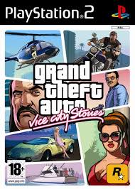 Grand Theft Auto: Liberty City Stories (GTA LIBERTY CITY) cheats for PS2 and PSP